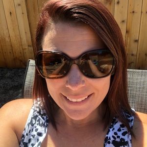 Meet your Posher, Shelley